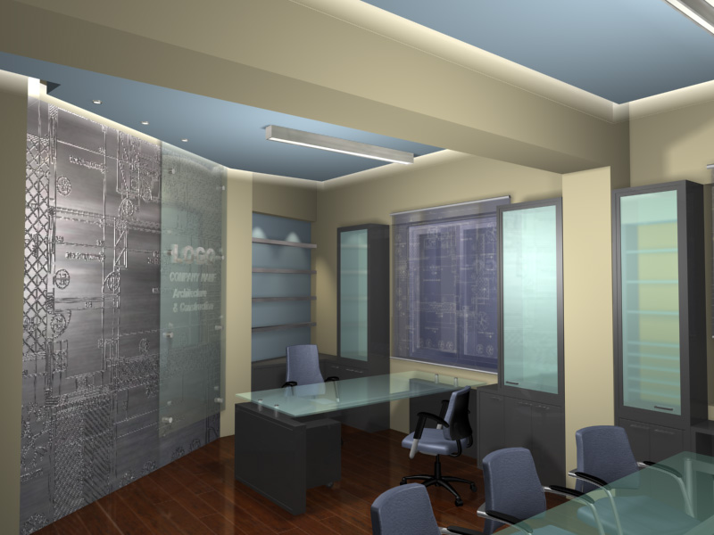 ALEX-OFFICE1