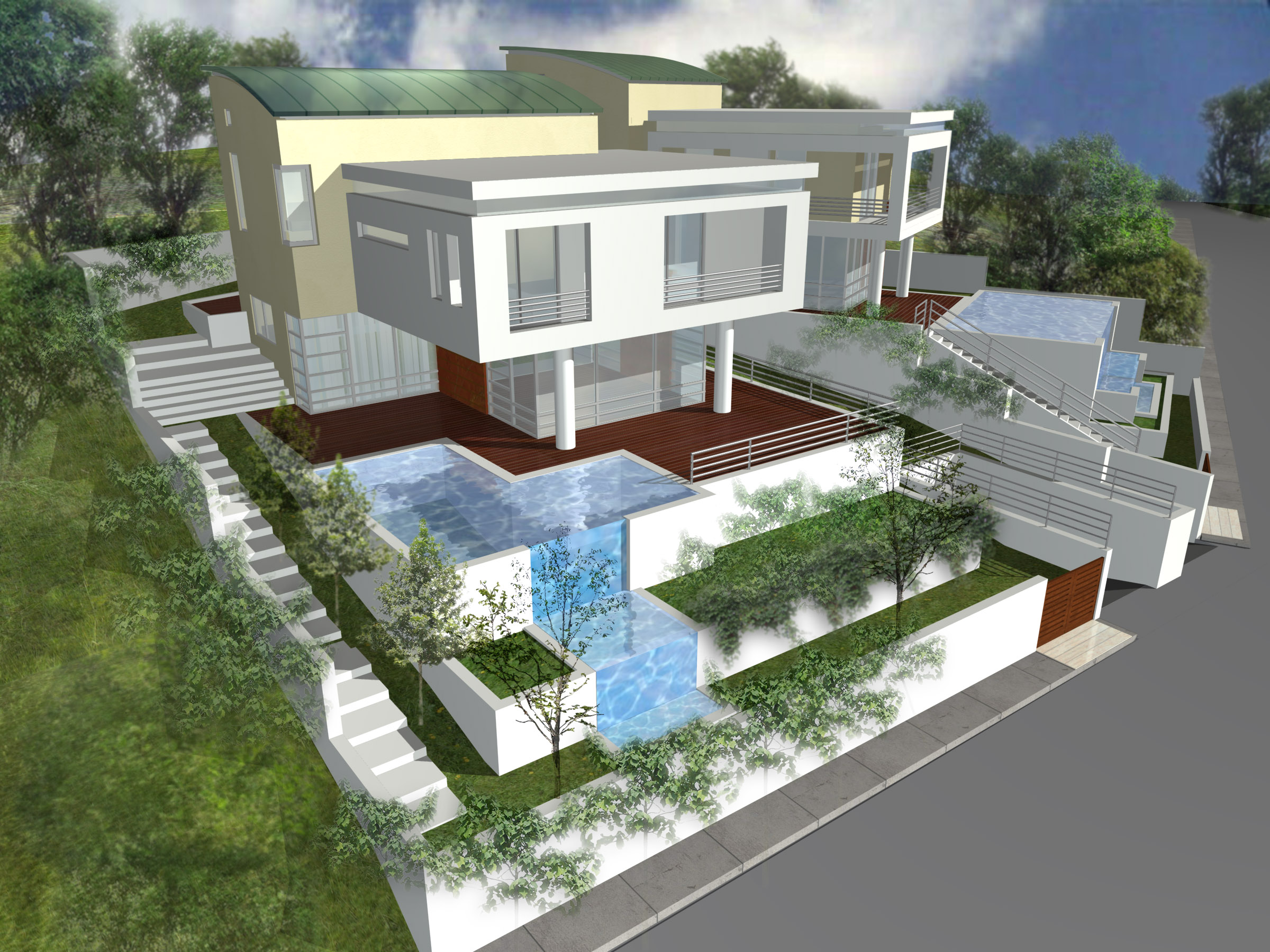 HOUSE (1)